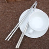 baguettes-chinoises-acier-dragon-noir