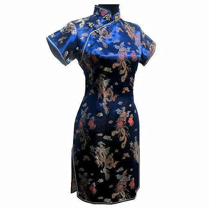 robe-chinoise-mini-qipao