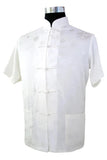 habit-chinois-chemise-dragon-kung-fu