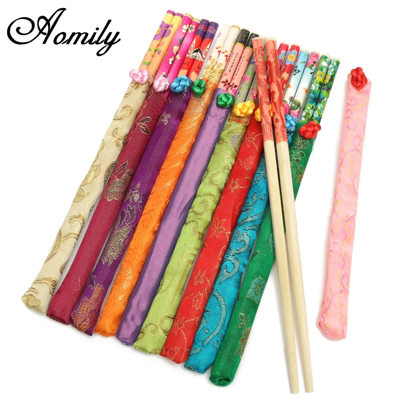 baguettes-chinoises-bambou-traditionnel