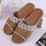 chaussons-chinois-bambou-tress