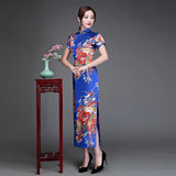 robe-chinoise-satin-femme