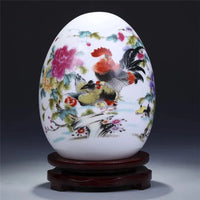 vase-chinois-ancien-chanceux