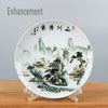 assiettes-chinoises-anciennes