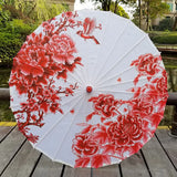 ombrelle-chinoise-fleur-de-p-cher