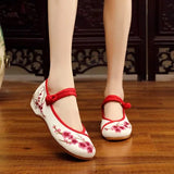 ballerines-chinoises-fleurs-de-p-che
