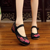 ballerines-chinoises-fleurs-de-p-che