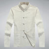 tenue-chinoise-costume-style-oriental