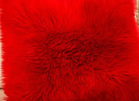 tapis-chinois-douillet-en-laine-long