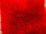 tapis-chinois-douillet-en-laine-long