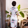 robe-chinoise-satin-grande-taille