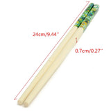 baguettes-chinoises-bambou-traditionnel