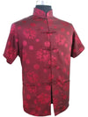 habit-chinois-chemise-dragon-kung-fu