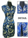 robe-chinoise-violet-cheongsam