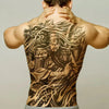 tatouage-chinois-bas-du-dos