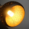 lampe-chinoise-cr-atif-loft-nordique