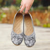 ballerines-chinoises-noeud-tissu-floral