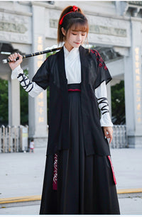 hanfu-kung-fu-art-martiaux