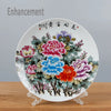 assiettes-chinoises-anciennes