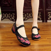 ballerines-chinoises-brodees