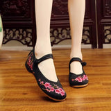 ballerines-chinoises-brodees