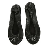 ballerines-chinoises-pliables-portables