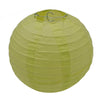 lanterne-chinoise-papier-color-ronde