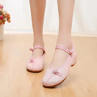 ballerines-chinoises-coton-jacquard