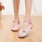 ballerines-chinoises-coton-jacquard