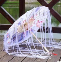 ombrelle-chinoise-en-soie-frange