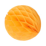 boules-chinoises-papier-nid-dabeille