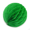 boules-chinoises-papier-alv-ol-es-pour-f-te