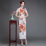 robe-chinoise-satin-femme