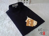 tenue-chinoise-blouse-kung-fu