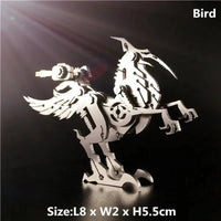 puzzle-chinois-zodiac-chinois