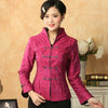 veste-traditionnelle-chinoise-femme
