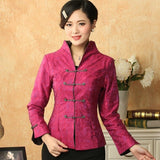 veste-traditionnelle-chinoise-femme