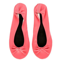 ballerines-chinoises-pliables-portables