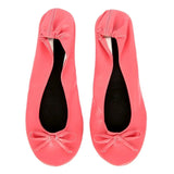 ballerines-chinoises-pliables-portables