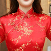 robe-chinoise-satin-rouge-sexy