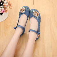 ballerines-chinoises-brod-e-bride-cheville