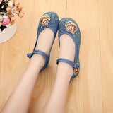 ballerines-chinoises-brod-e-bride-cheville