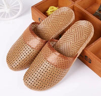 chaussons-chinois-bambou-tress