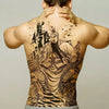 tatouage-chinois-bas-du-dos