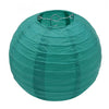 lanterne-chinoise-papier-color-ronde