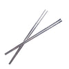 baguettes-chinoises-acier-dragon-noir