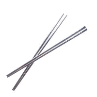 baguettes-chinoises-acier-dragon-noir