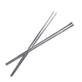 baguettes-chinoises-acier-dragon-noir