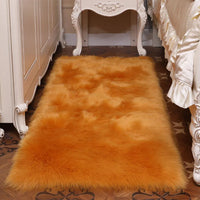 tapis-chinois-douillet-en-laine-long