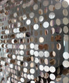 rideau-chinois-d-coratif-pvc-sequins